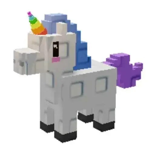 Unicorn — image 1