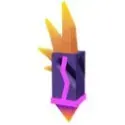Venom Spitter — image 1
