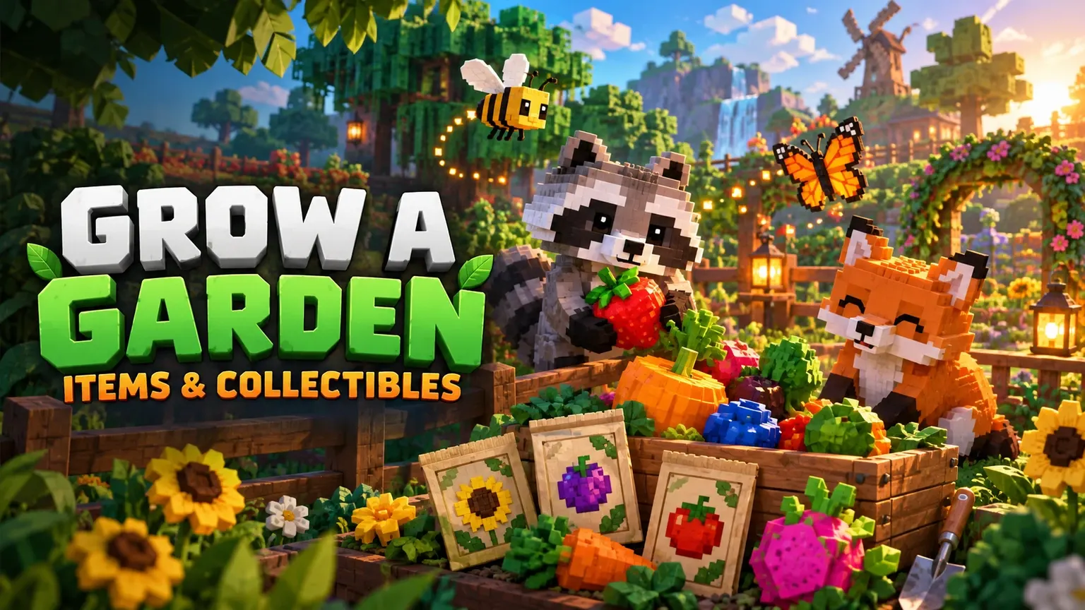 Premium Hive Egg — game artwork
