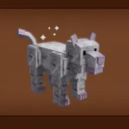 Diamond Panther — image 1