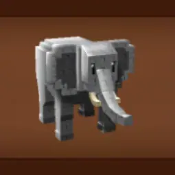 Elephant — image 1