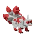 Kitsune 100% Clean — image 1