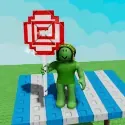 Levelup Lollipop — image 1
