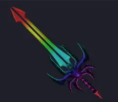 Chroma Fang — image 1
