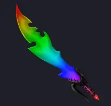 Chroma Heat — image 1