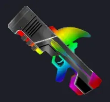 Chroma Shark — image 1