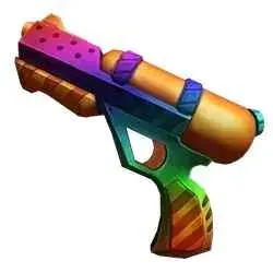 Chroma Watergun — image 1
