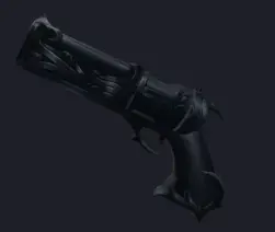 Darkshot — image 1