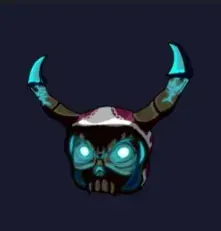 Deathspeaker Pet — image 1