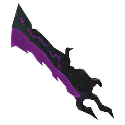 Elderwood Blade — image 1