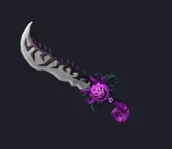 Hallow's Blade Knife — image 1