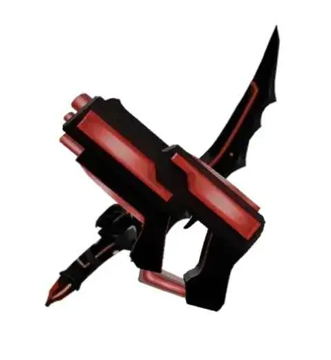 Laser Set — image 1