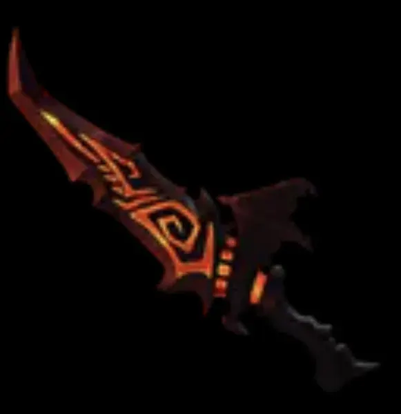 Mortal — image 1