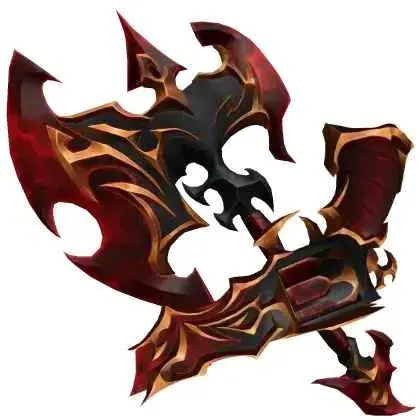 Vampire's Set — image 1