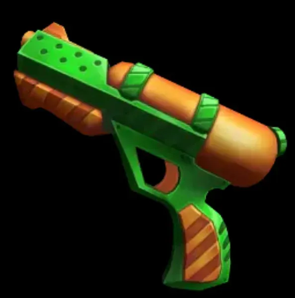 Watergun — image 1