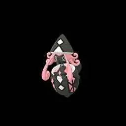 Tapu Lele Trade 3-Move — image 1