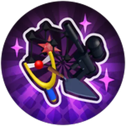 Classic Bundle — image 1