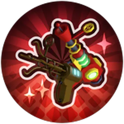Exogun Bundle — image 1