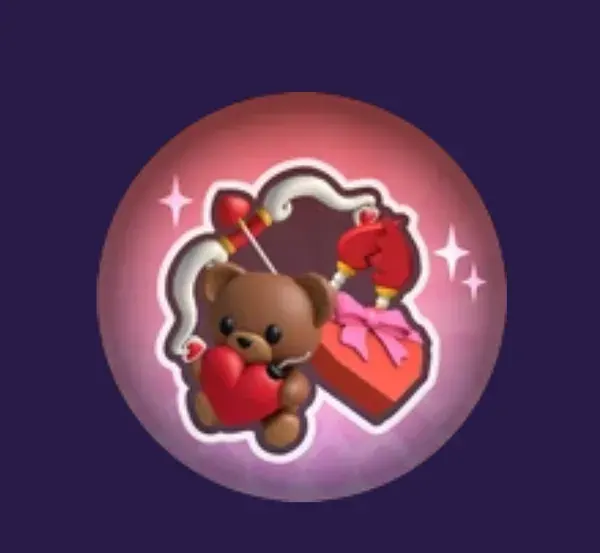 Lucky Bundle — image 1