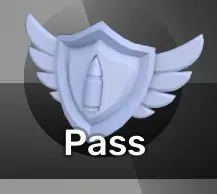 Prime Season Pass — image 1