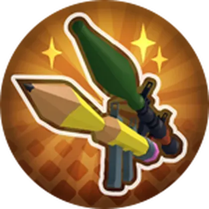 RPG Bundle — image 1