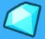 PET SIMULATOR Billion Gems — image 1
