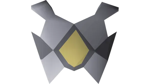 Armadyl Chestplate — image 1