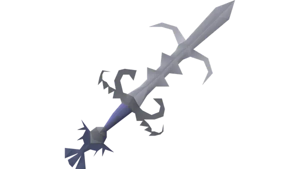 Armadyl godsword — image 1