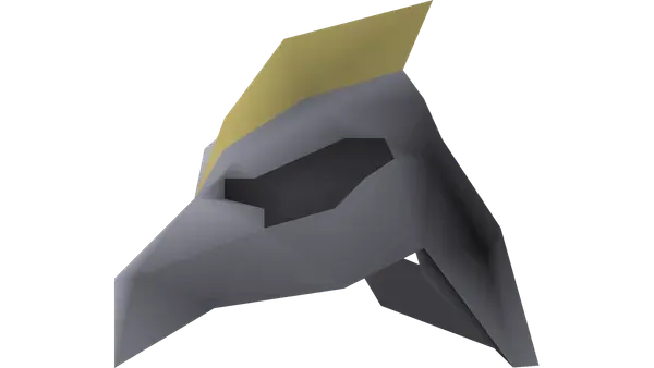 Armadyl Helmet — image 1