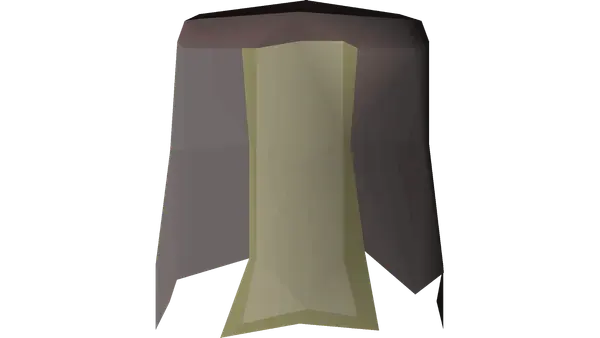 Bandos Tassets — image 1