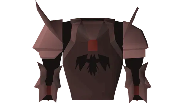 Oathplate Chest — image 1