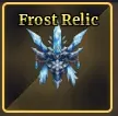 Frost Relic — image 1