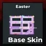 Easter Base Skin — image 1
