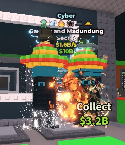 Garama And Madundung Cyber 1.6b.s — image 1