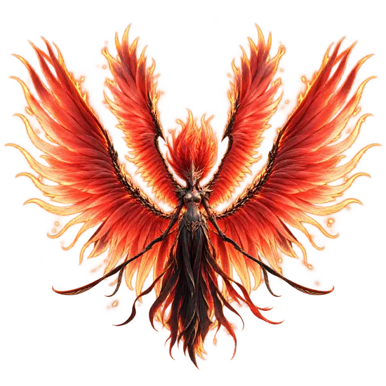 Aion 2 Expeditions Boost