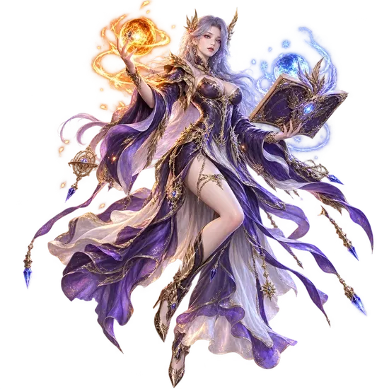Aion 2 Powerleveling