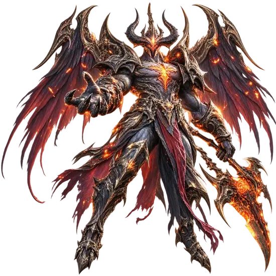 Aion 2 Sealed Dungeons Boost