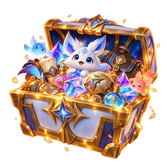 Aniimo Starter Bundle