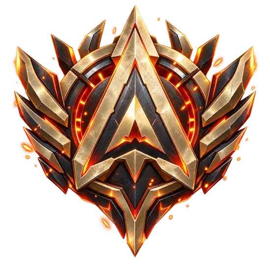 Double Take Badges Boost