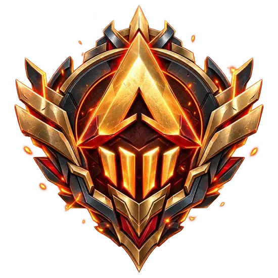 Win Streak IV