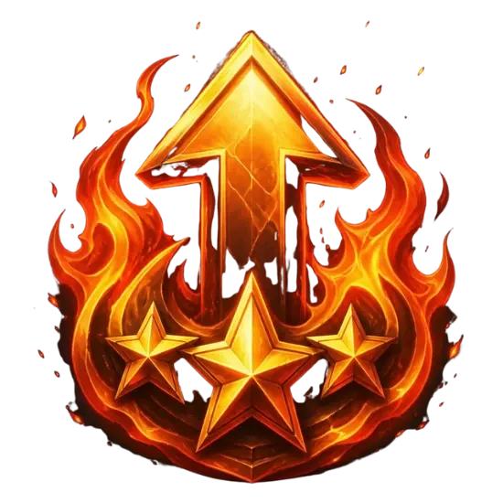 ARC Raiders Flickering Flames Event Boost