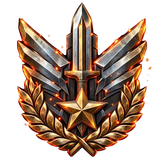 BF6 Career Rank Boost