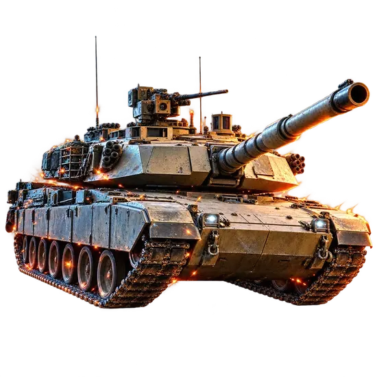 BF6 Vehicle Mastery Leveling Boost