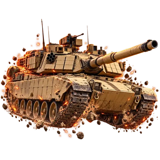 Road to Battlefield 6 Event Boost