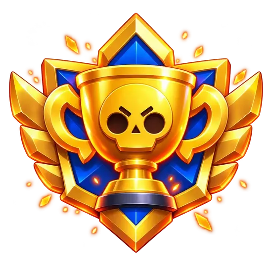 Season Trophies Boost