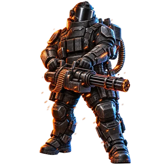 Black Ops 7 Beta Rewards Boost
