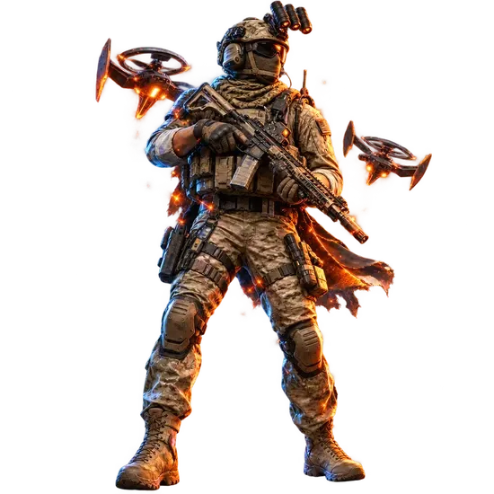 Black Ops 7 Counter Skies Event Boost