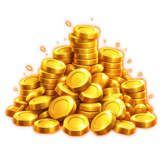 Gold Farming