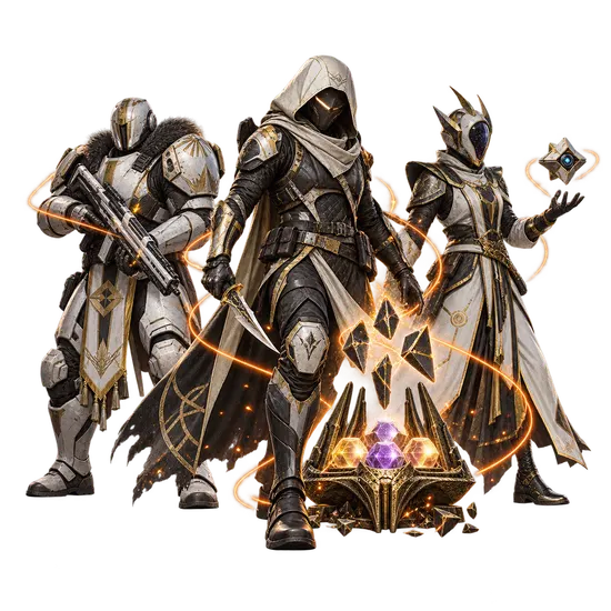 All Dungeons Bundle