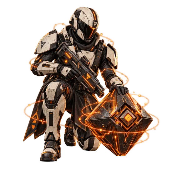 Heist Battlegrounds